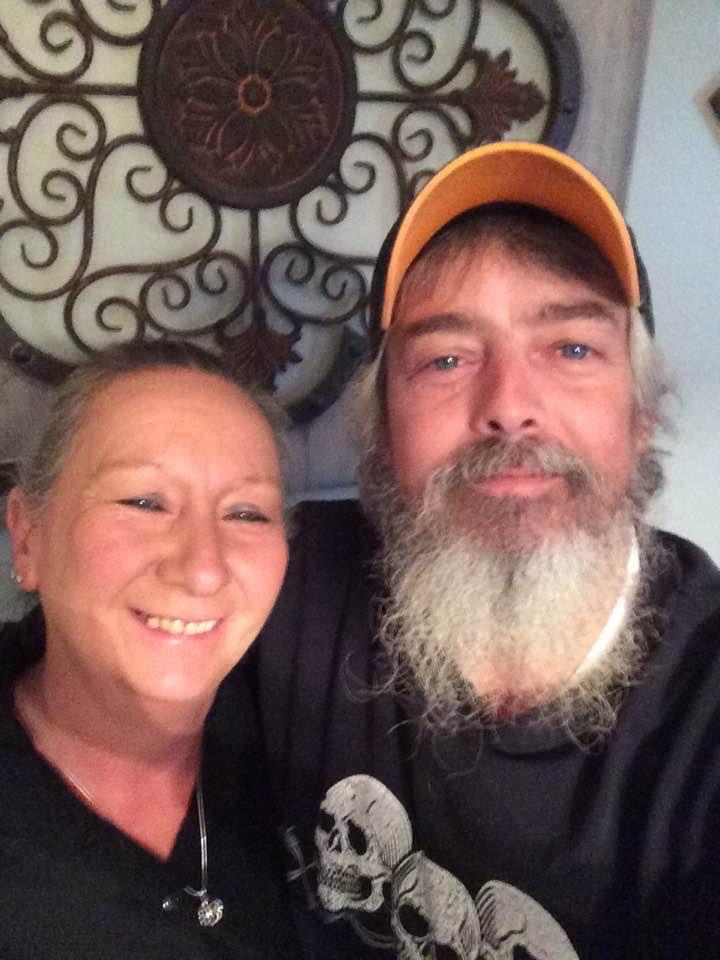 Restore Hope for Family After Devastating Fire campaign photo, 4 of 4
