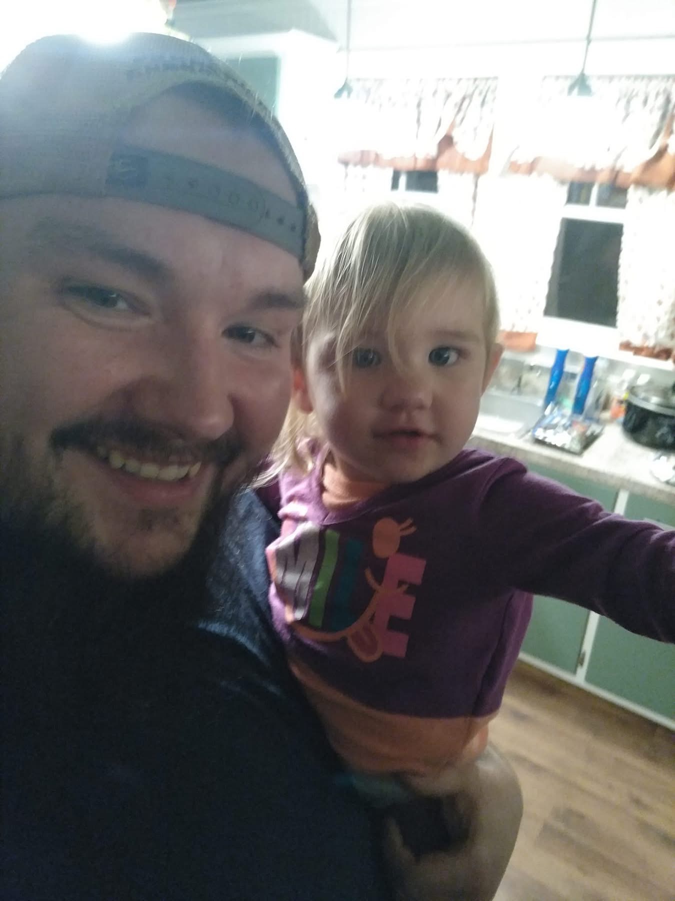 Restore Hope for Family After Devastating Fire campaign photo, 2 of 4