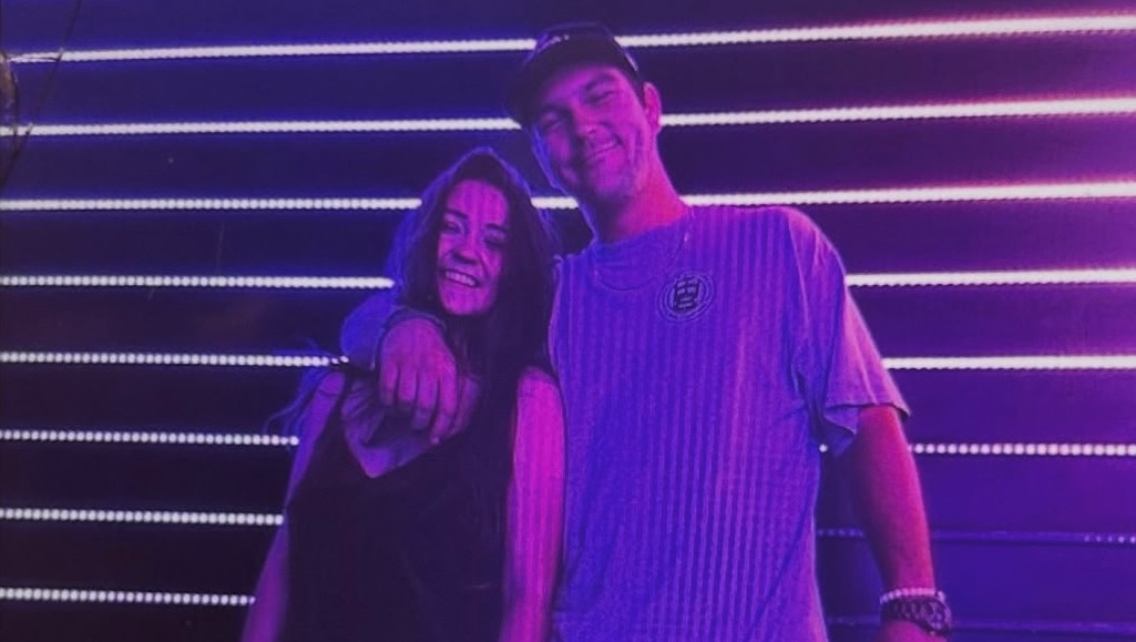 Honoring our dear friends  Memory