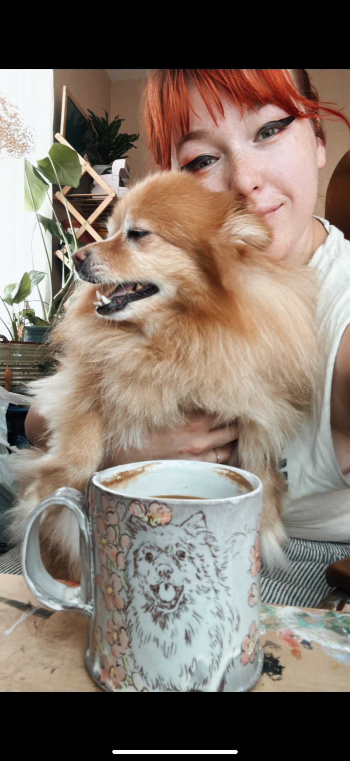 Help Charlie Breathe Again: Urgent Surgery Needed campaign photo, 6 of 8