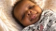 sha Pot - Help Lay Karter to Rest