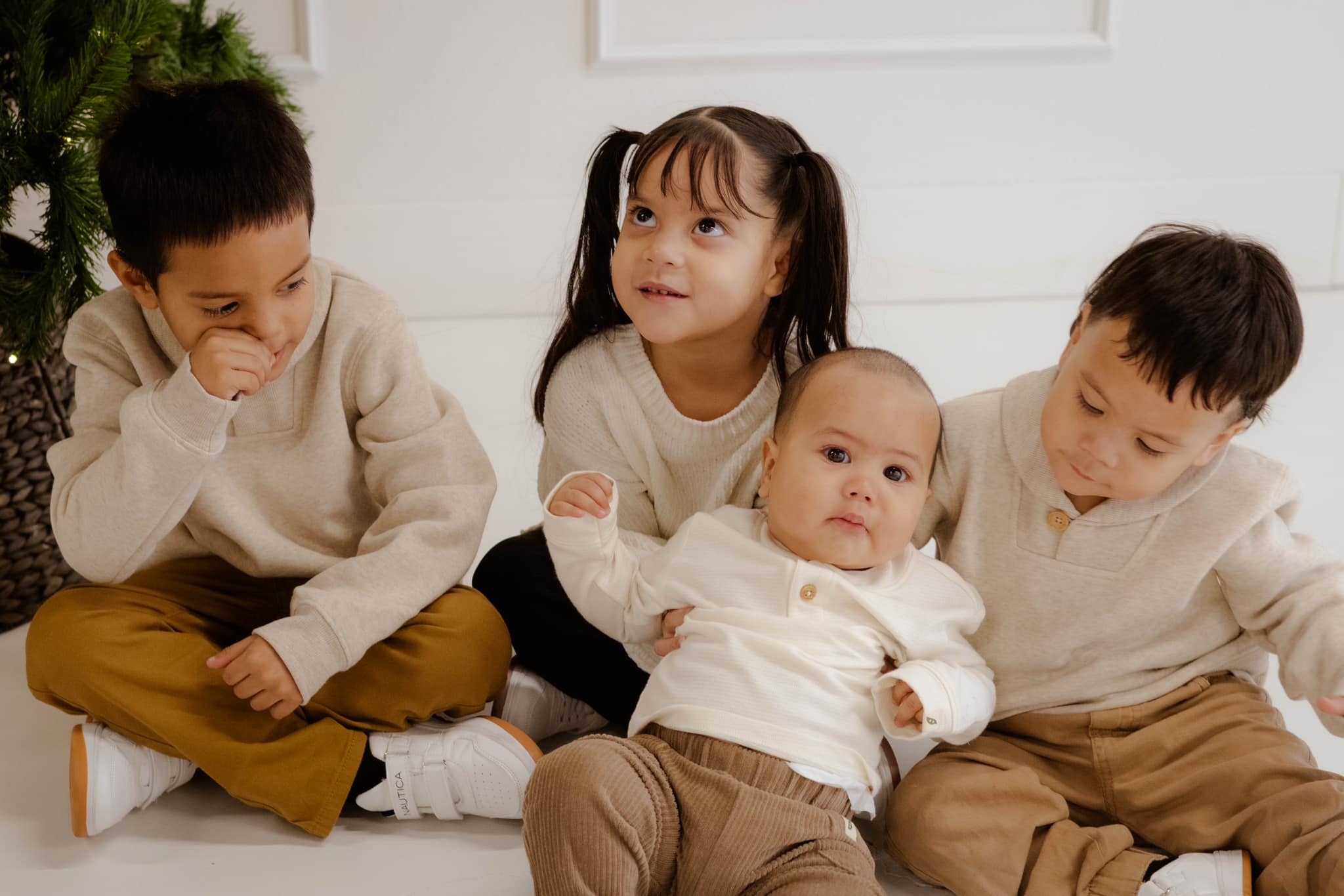 Support Christian's Family During Medical Crisis campaign photo, 5 of 8