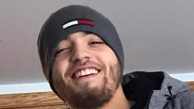 Assist with Kanye Hurst's Burial Costs photo