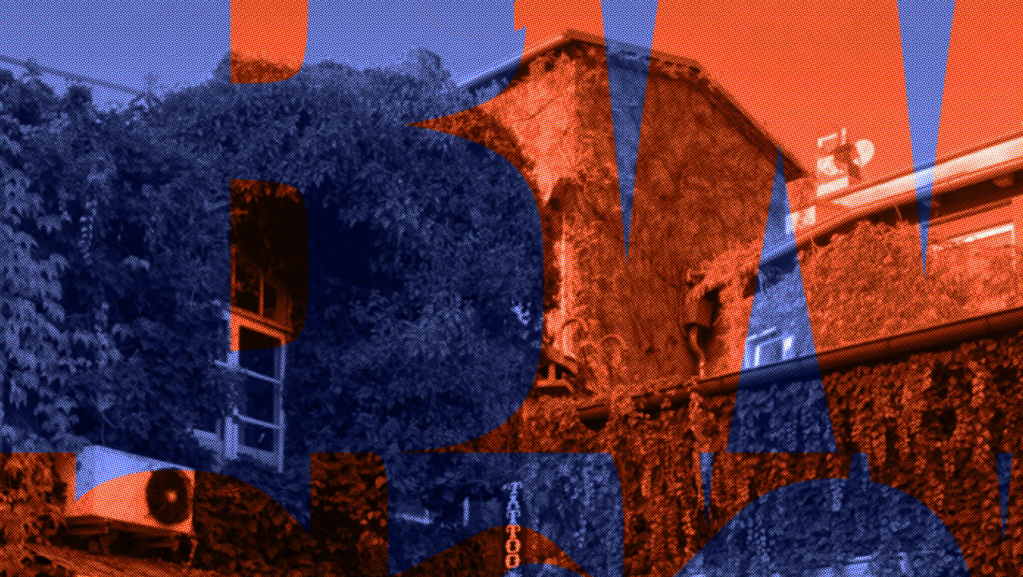 Barnstorfer Weg 36 - Planung, ÖA, Material, Drucke pinned link photo