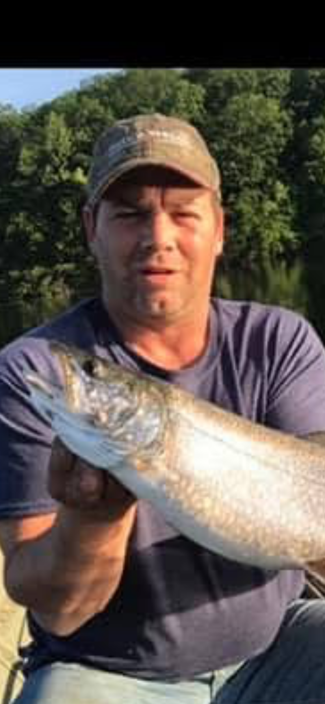Help Marlo and Family with Funeral Costs for Peter Fasce campaign photo, 2 of 6