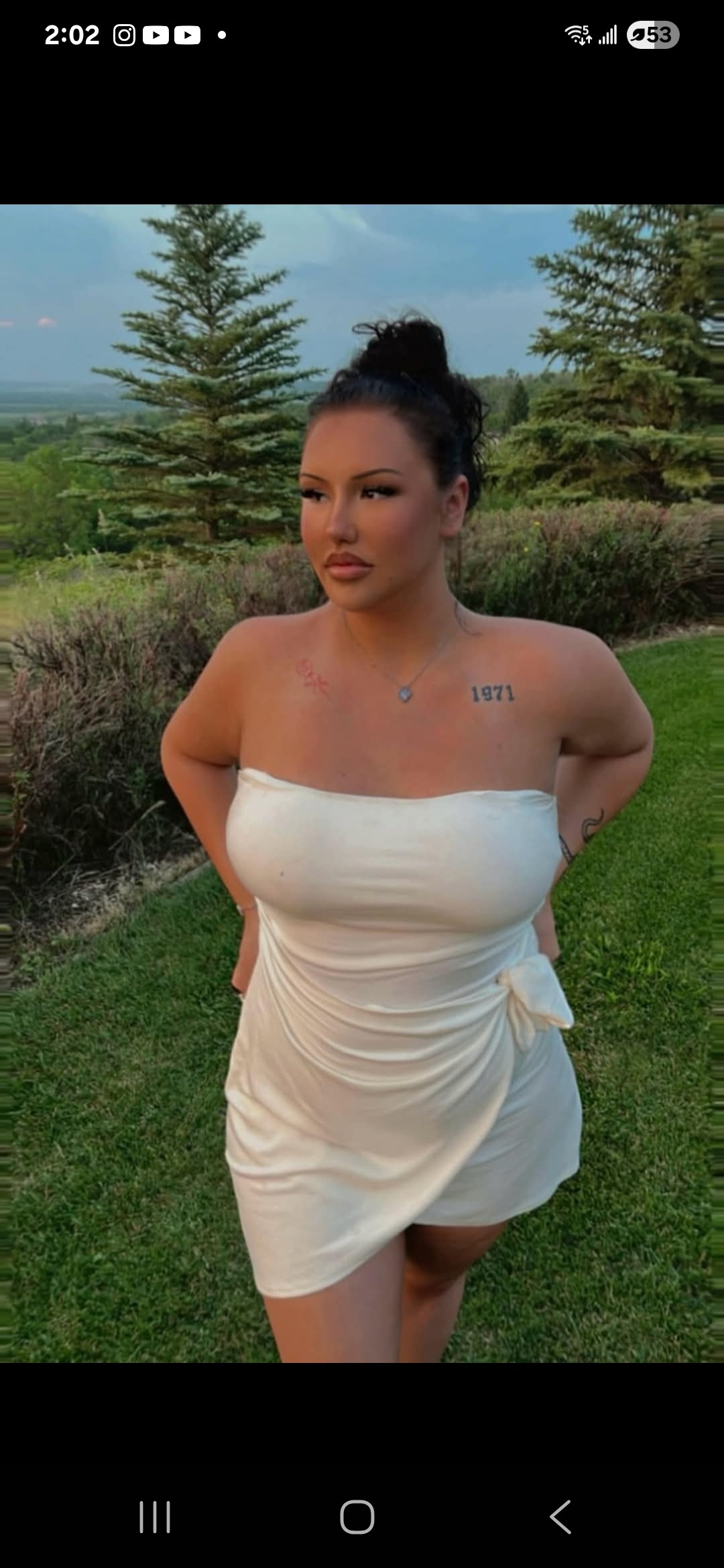 Fundraiser for Terri Elenko by Tammi Foy : A long road to recovery