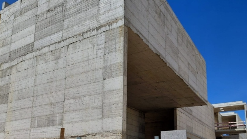 Ajude-nos a comprar uma casa photo