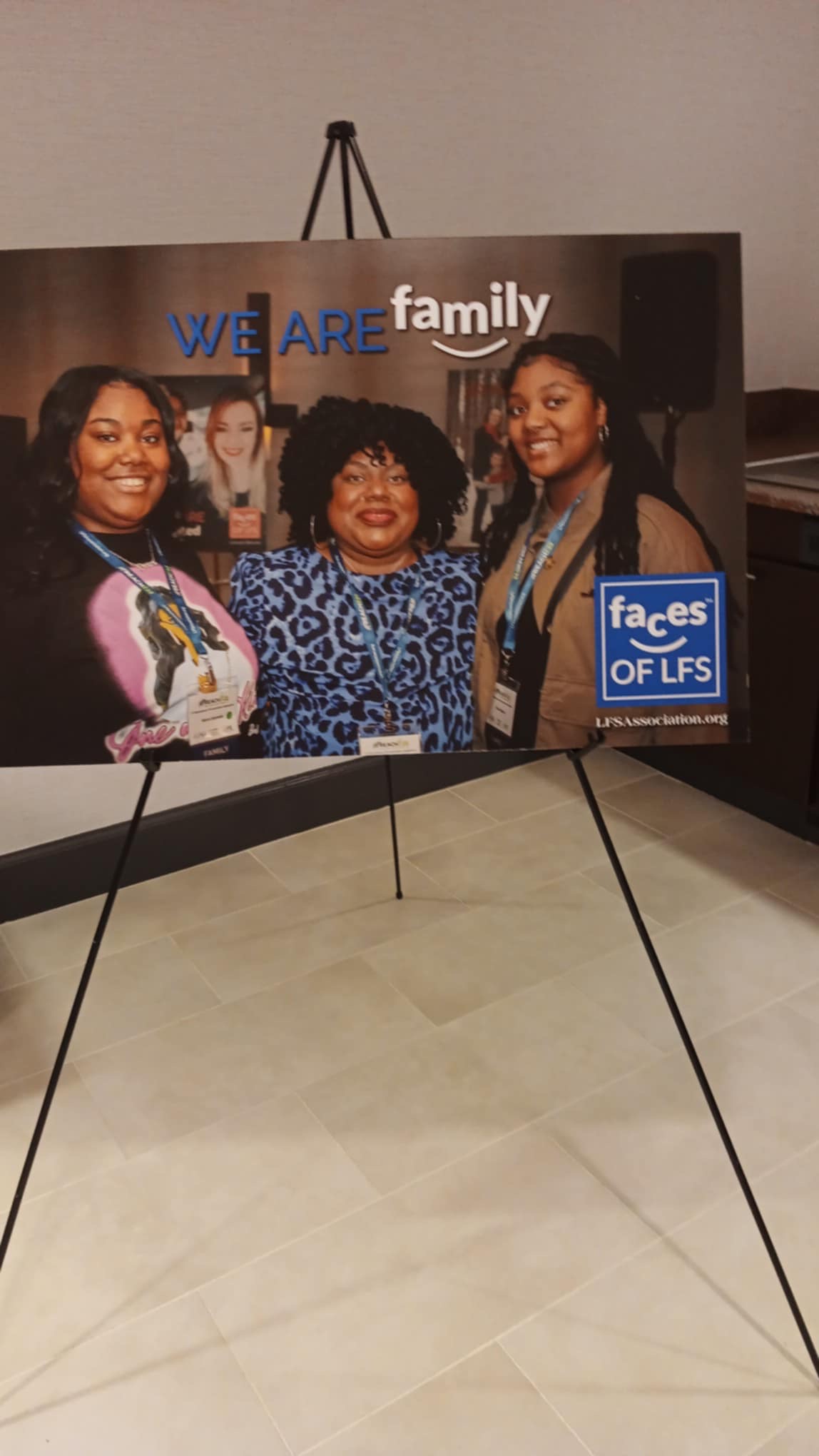 Help with medical travel with the Hutchins Family campaign photo, 2 of 7