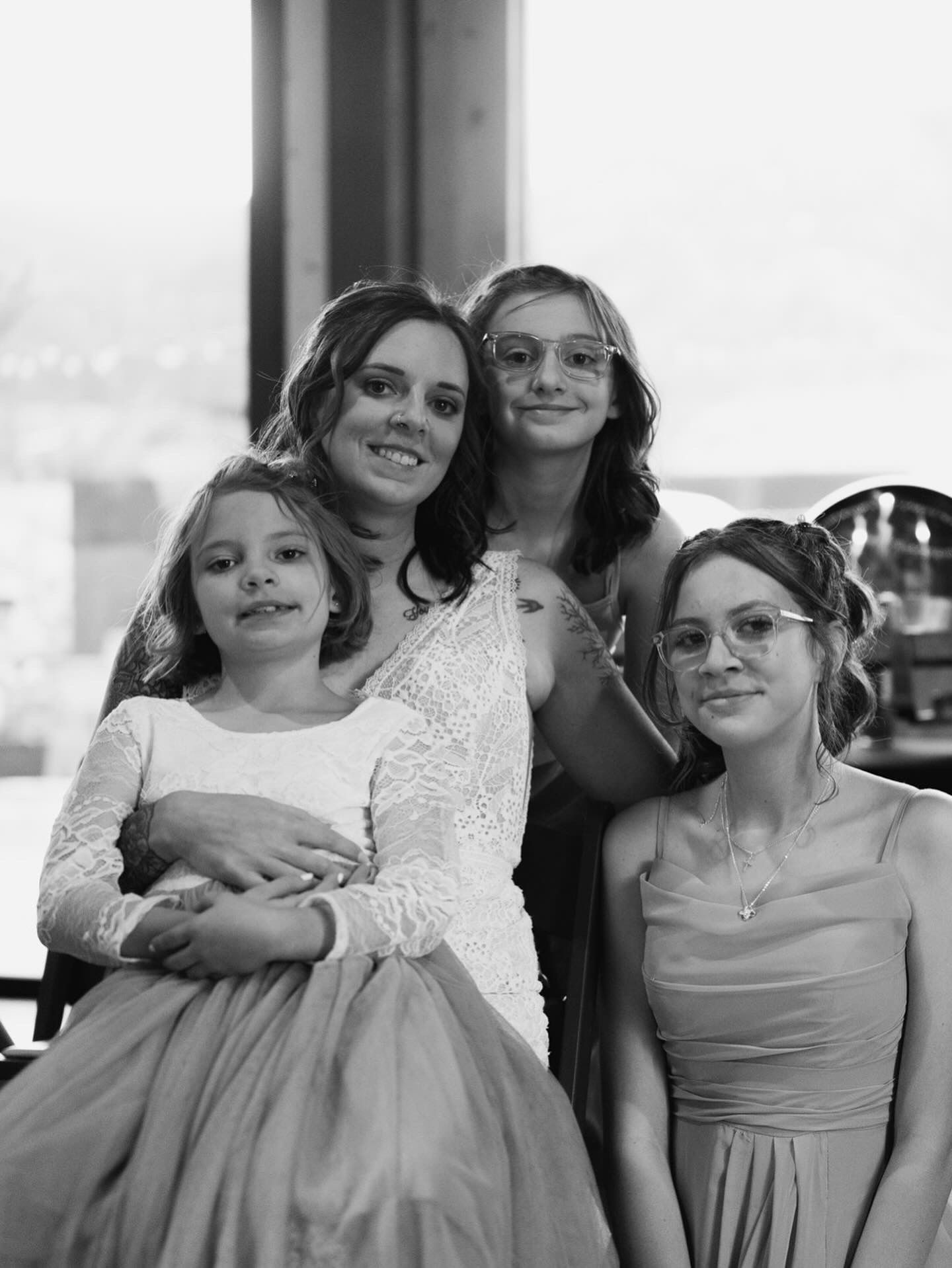 Funds Needed for Brain Cancer Surgery & Travel campaign photo, 5 of 7