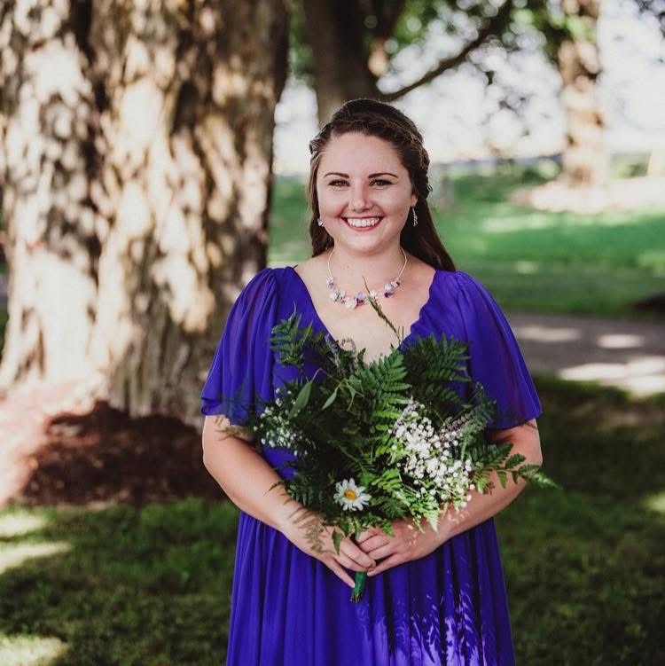Help my sister with bills while fighting cancer campaign photo, 5 of 6