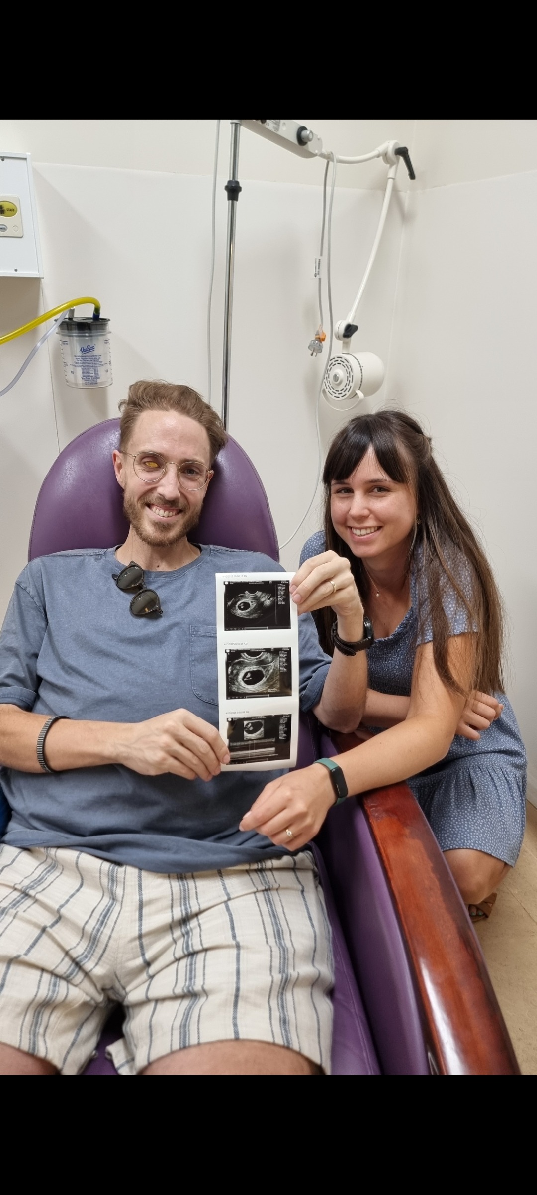 Help us manage the final stages of terminal cancer campaign photo, 4 of 6