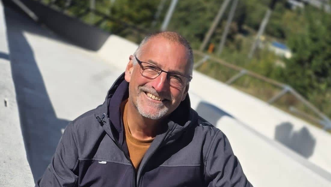 Unterstützung für die Reha meines Sohnes pinned link photo