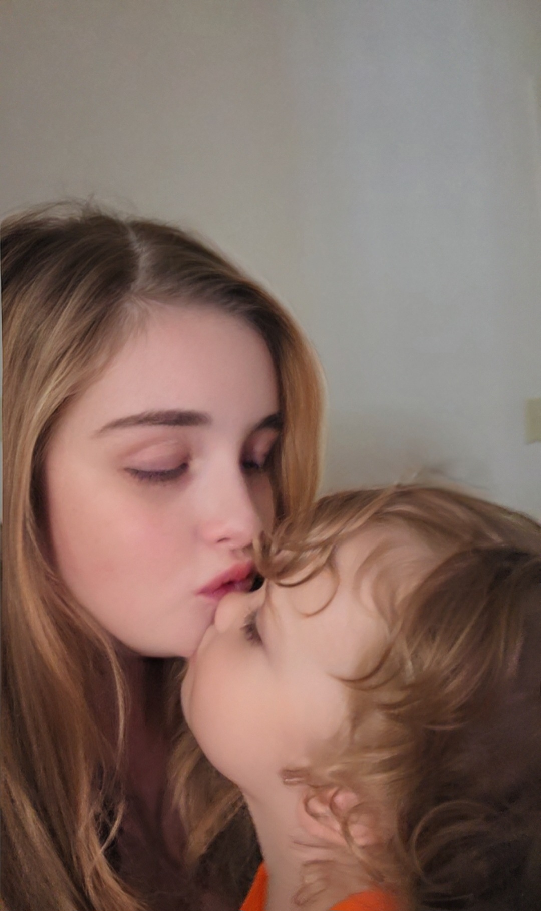 Sarahs fight for severe heart failure and lung failure & ph campaign photo, 11 of 13