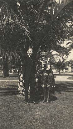 After 75 Years, Help Me Give My Grandparents a Memorial. campaign photo, 5 of 6
