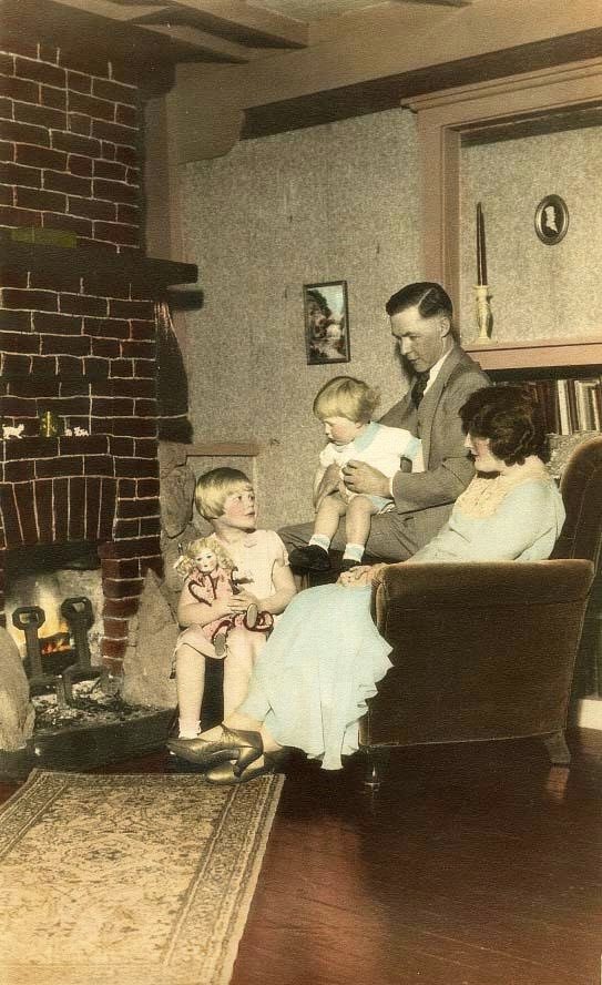 After 75 Years, Help Me Give My Grandparents a Memorial. campaign photo, 4 of 6