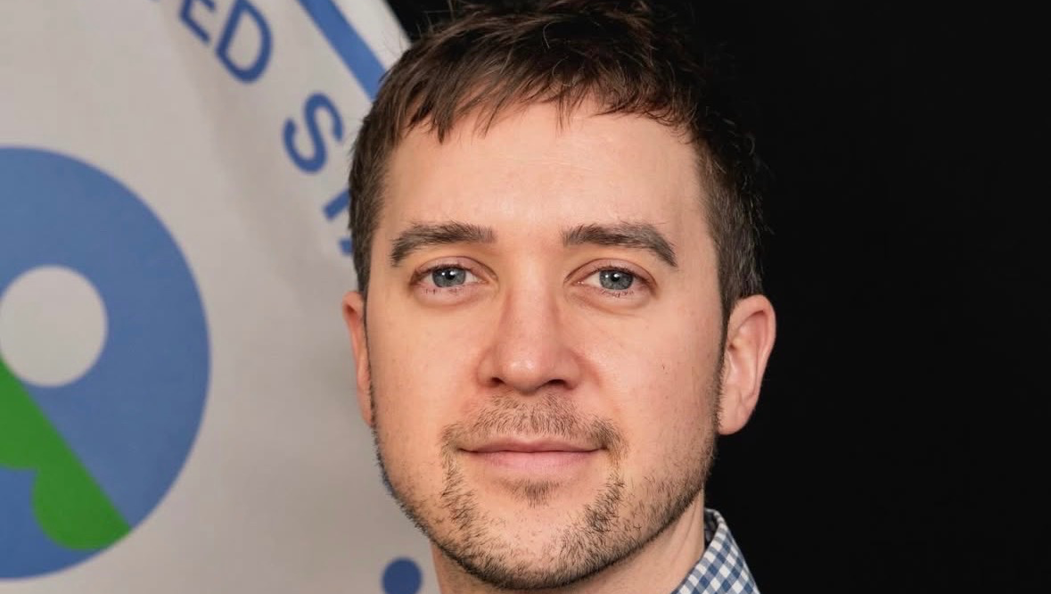 Standing Up for Public Health Shouldn’t Cost a Career photo