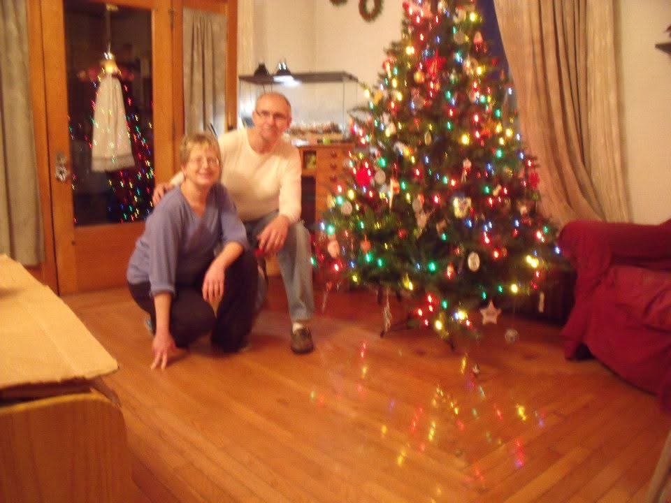 In Memory of Les: Supporting His Family campaign photo, 4 of 8
