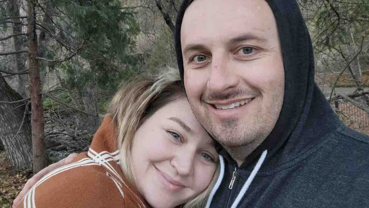 Donate to Support Greg’s Fight Against Cancer, organized by Nichole Sims