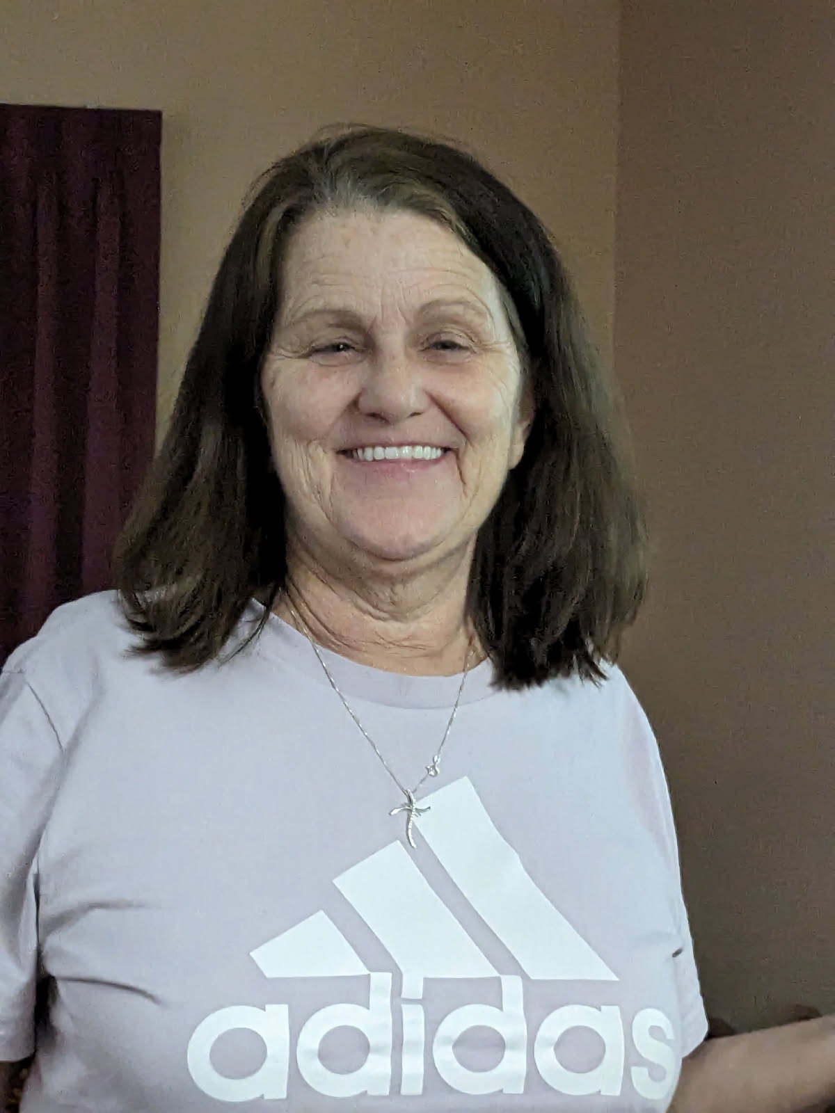 Help Lay Karen to Rest with Love campaign photo, 2 of 4