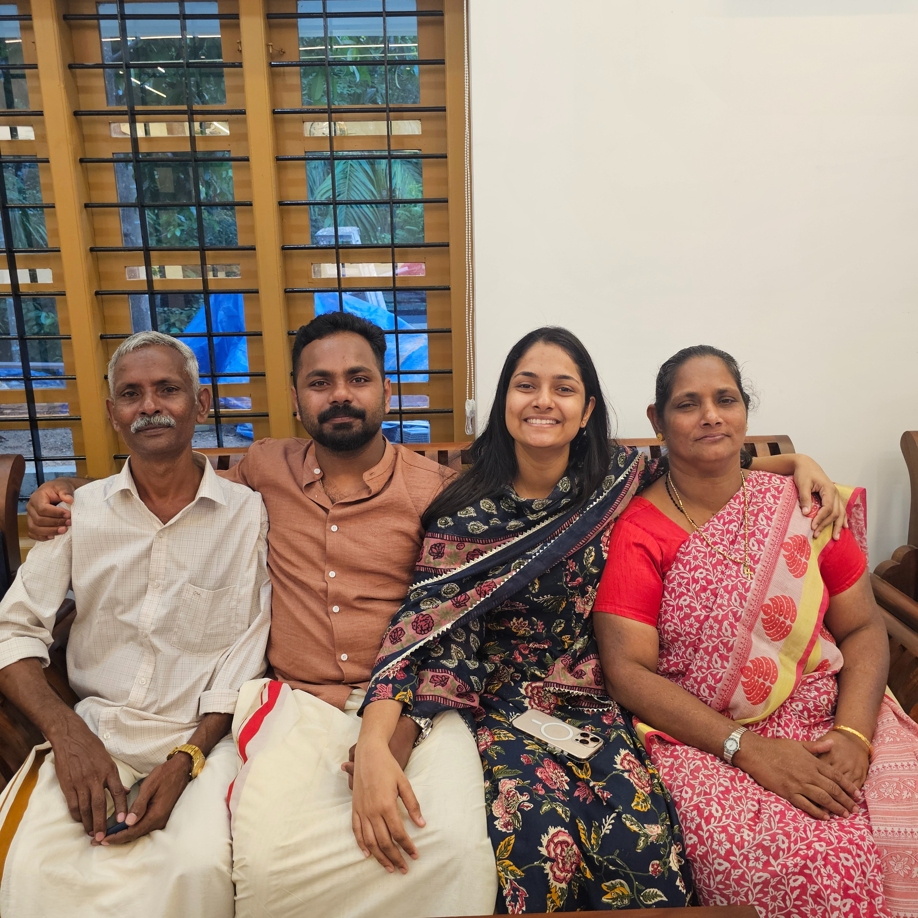 Help My Father Recover After Emergency Surgeries campaign photo, 2 of 4