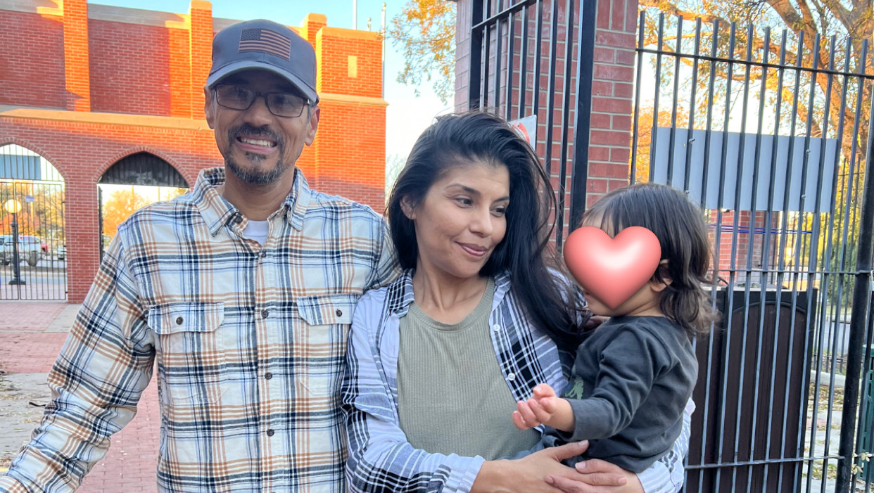 Fundraiser by Daisy Rivas : Help Annette Find Answers for Her Health