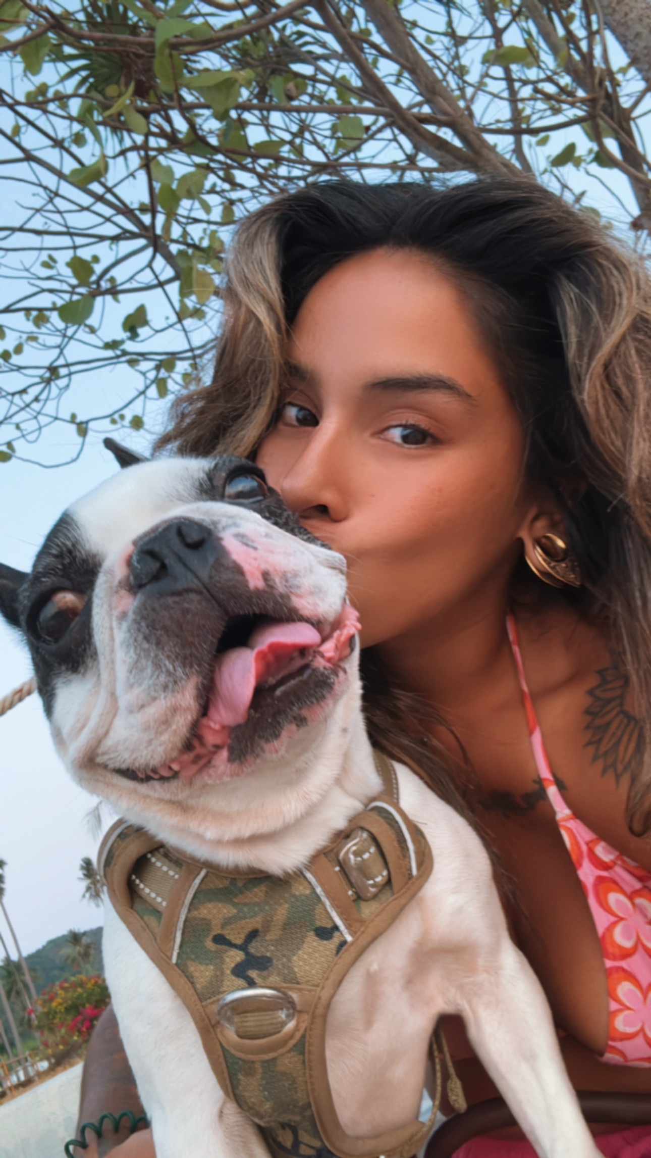 Please Help Me Fight for Jax — My Baby, My Family campaign photo, 4 of 7