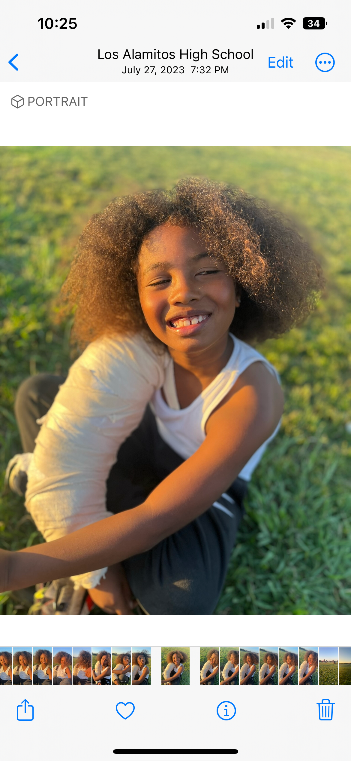 Help My Son Get Critical Arm Surgery campaign photo, 6 of 7