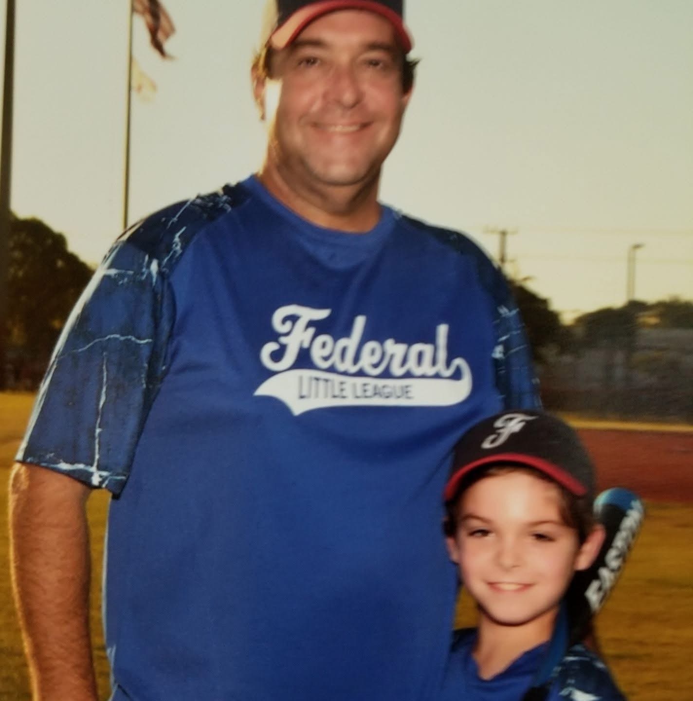 Aid for Christy’s Family and Jamie’s Burial Costs campaign photo, 7 of 8