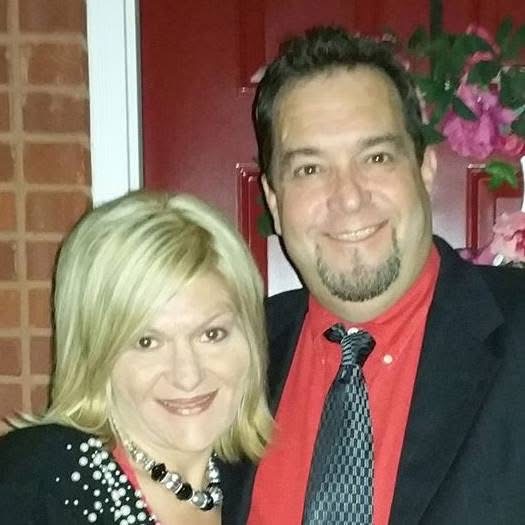 Aid for Christy’s Family and Jamie’s Burial Costs campaign photo, 5 of 8