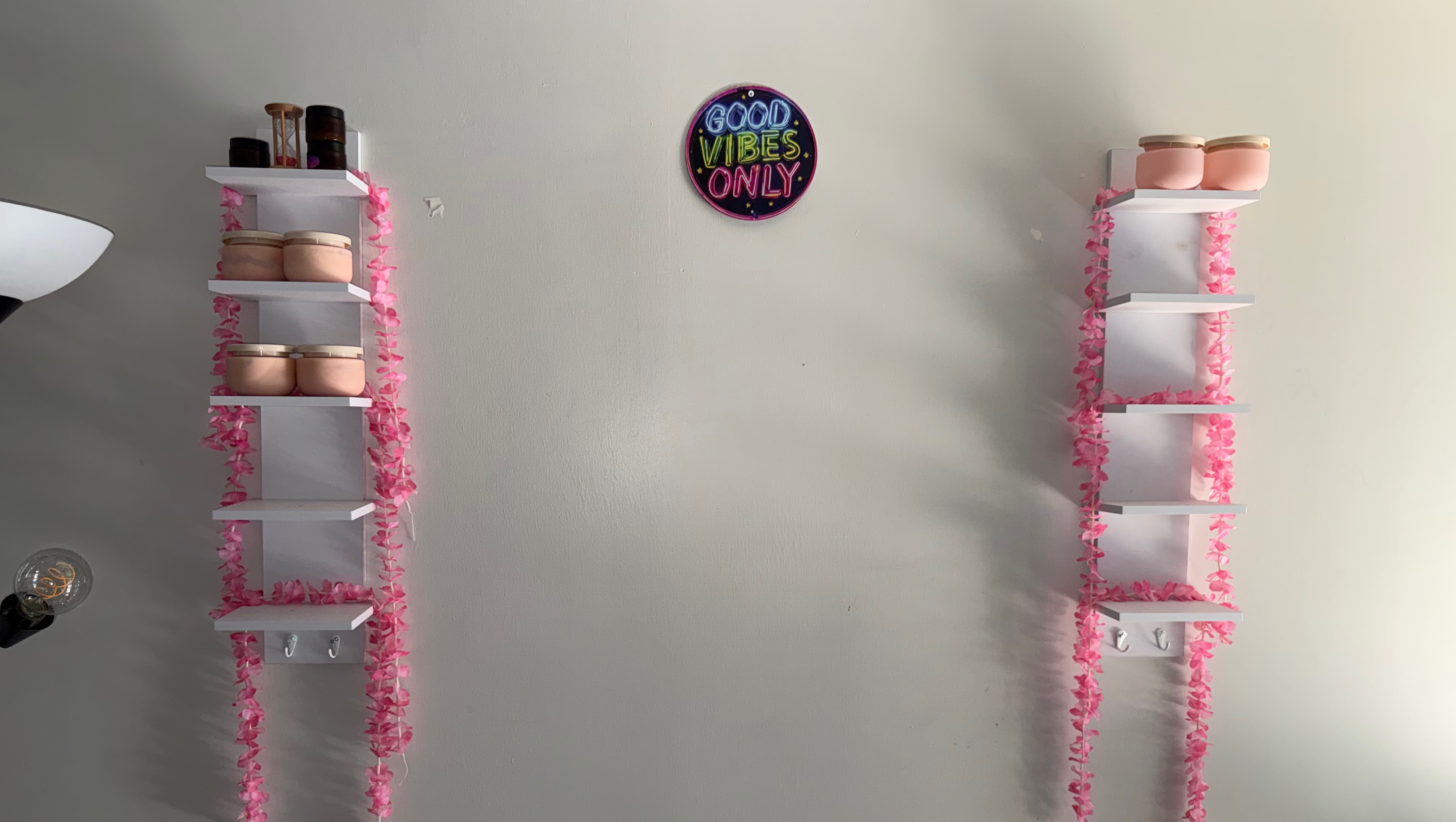 Help Launch My Natural Hair & Skin Care Shop