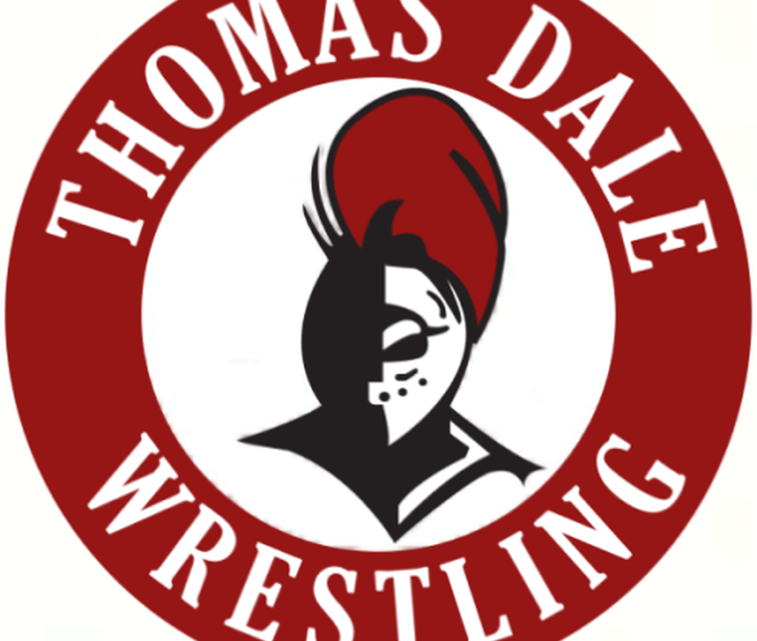 Help a Talented Wrestler Focus on His Future campaign photo, 2 of 3