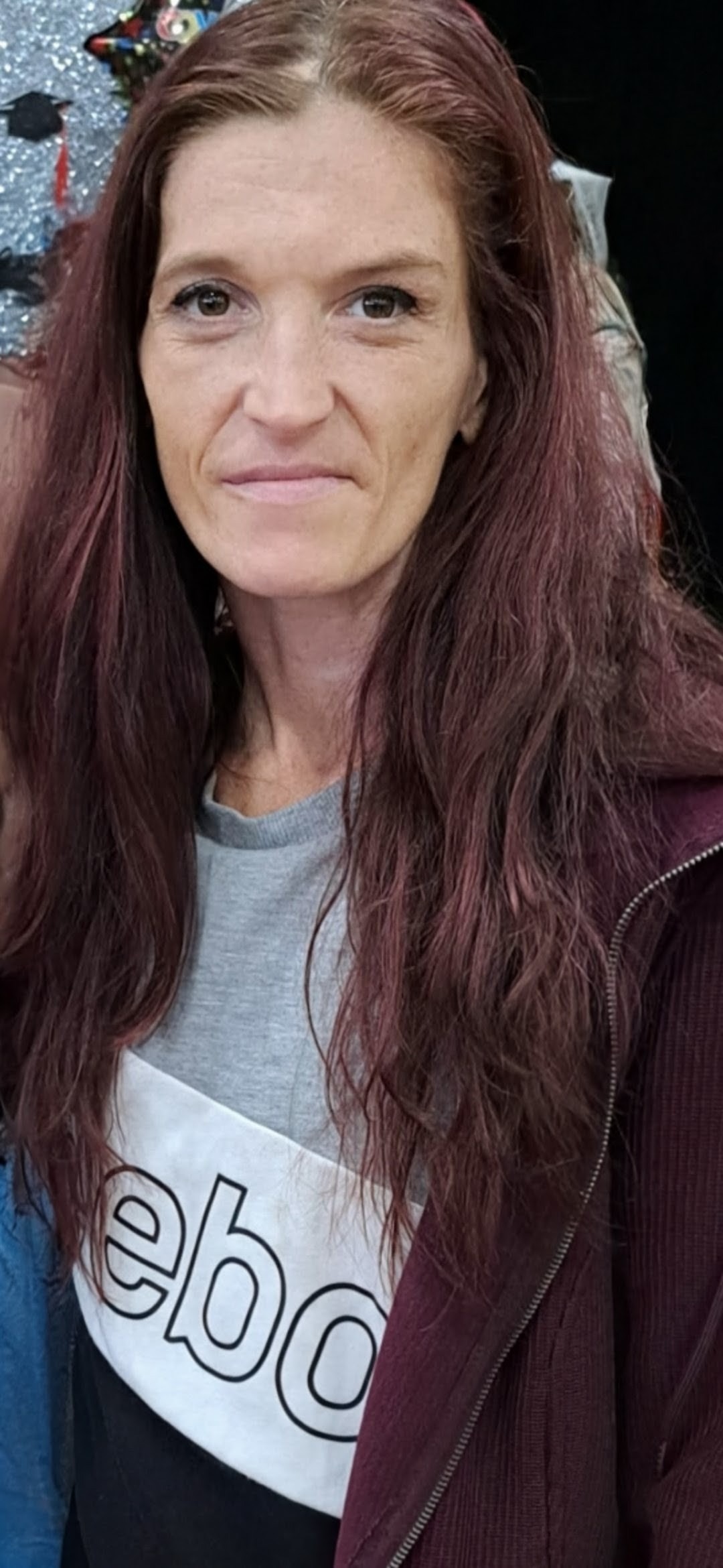 Help Deidre Barnes Honor Her Daughter’s Memory campaign photo, 4 of 5