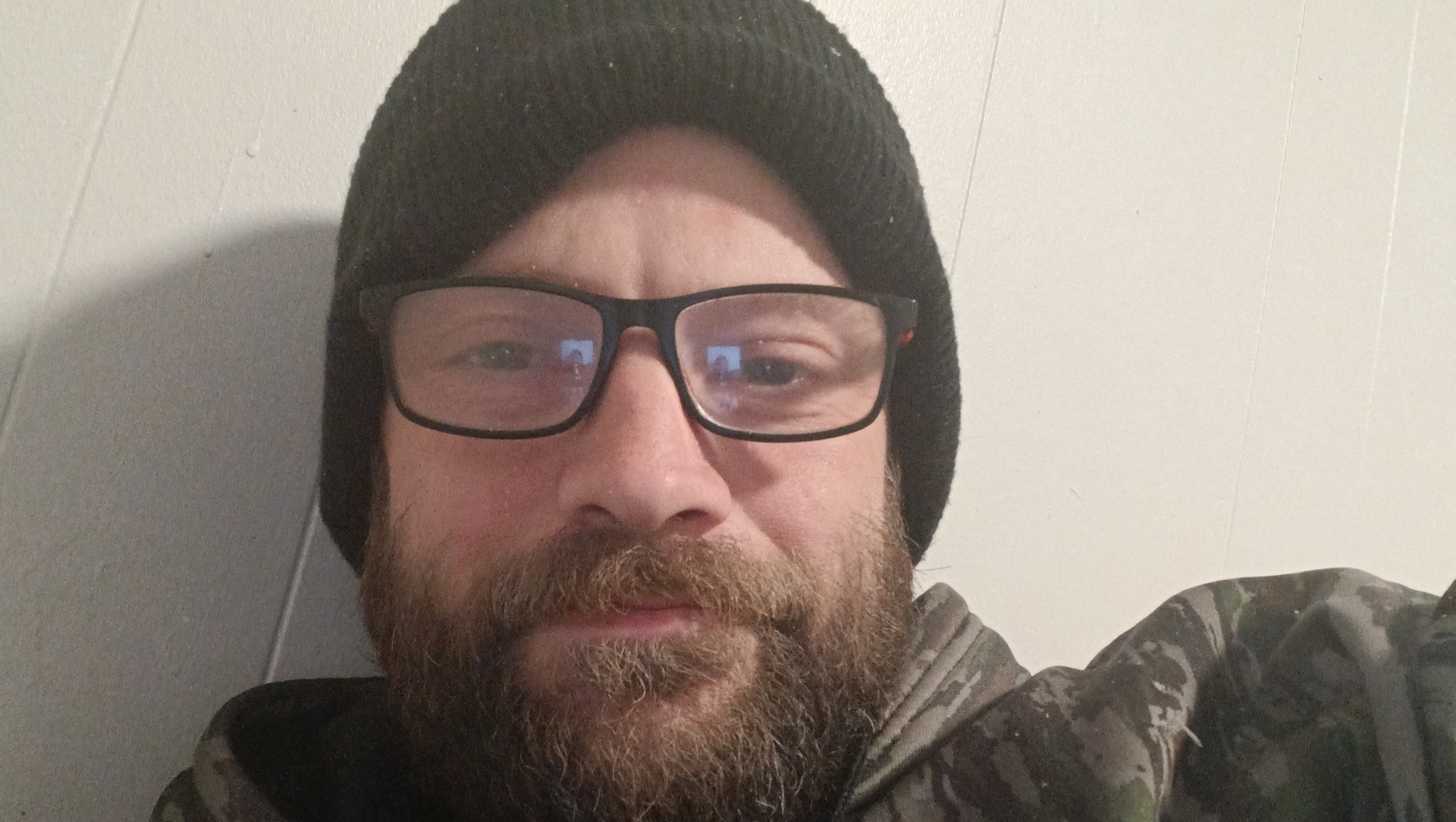 Support Cornelius: Diabetes & Disability Struggles photo