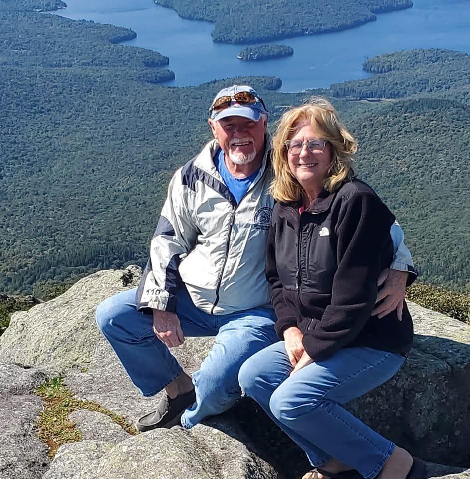 Help Marybeth Rebuild After House Fire campaign photo, 4 of 7