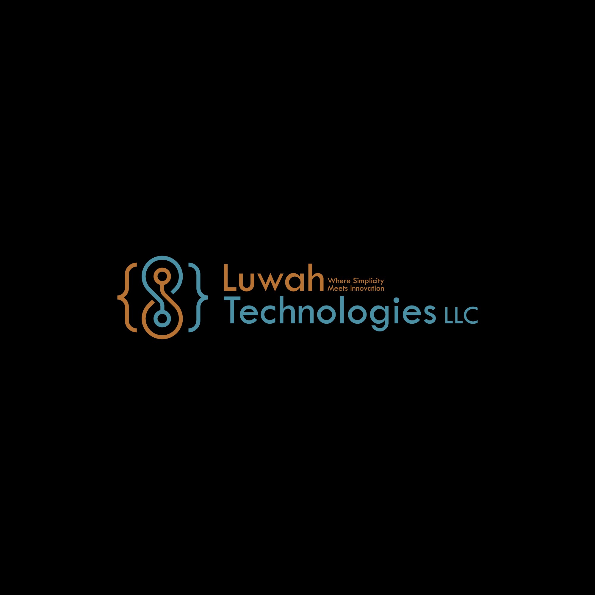 Building My Dream: Empowering Through Tech campaign photo, 4 of 5