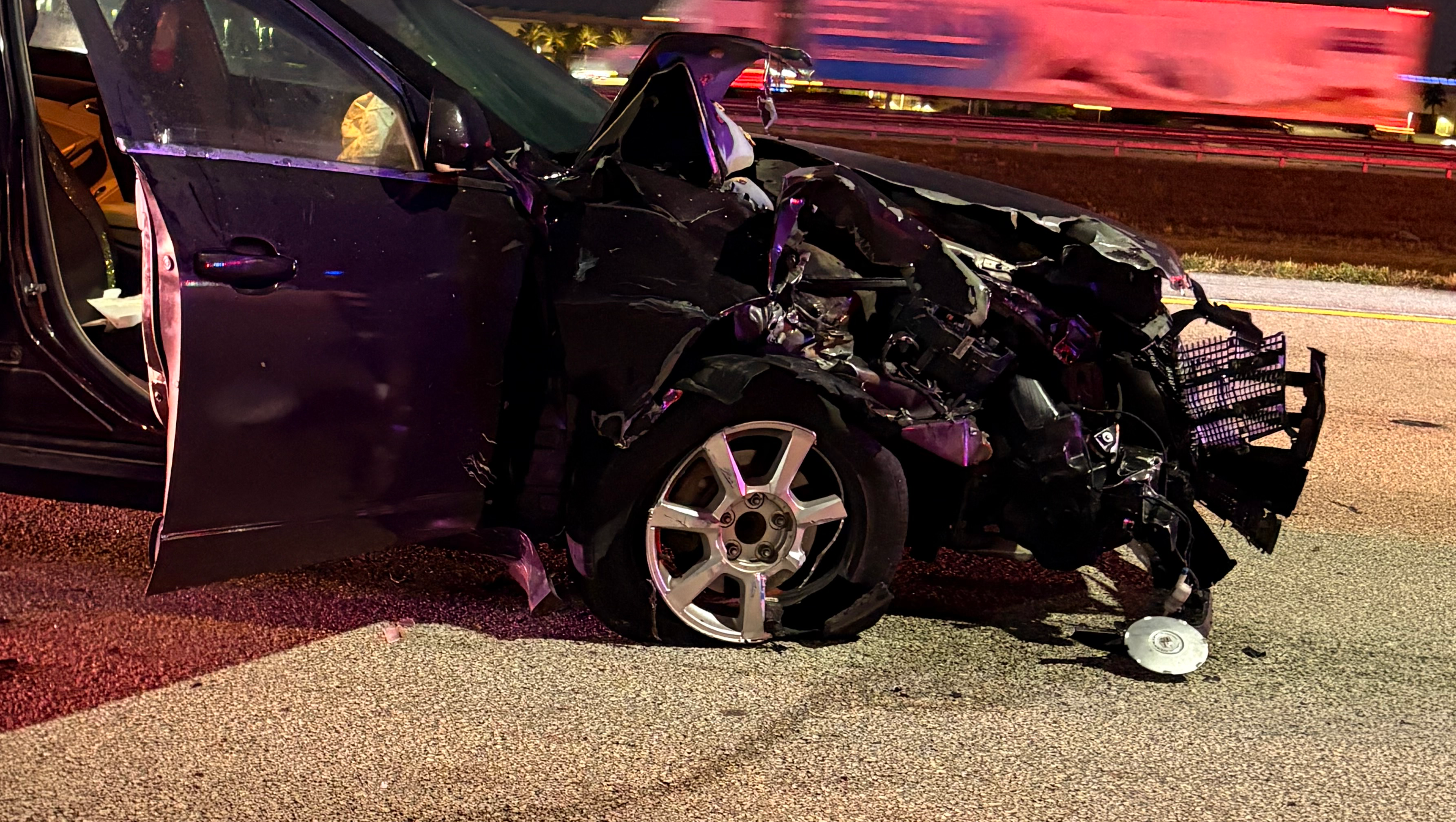 Help Stacey Recover and Care for Her Children photo