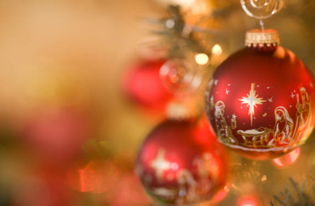 If you’re looking for a way to help this Christmas season campaign photo, 2 of 6