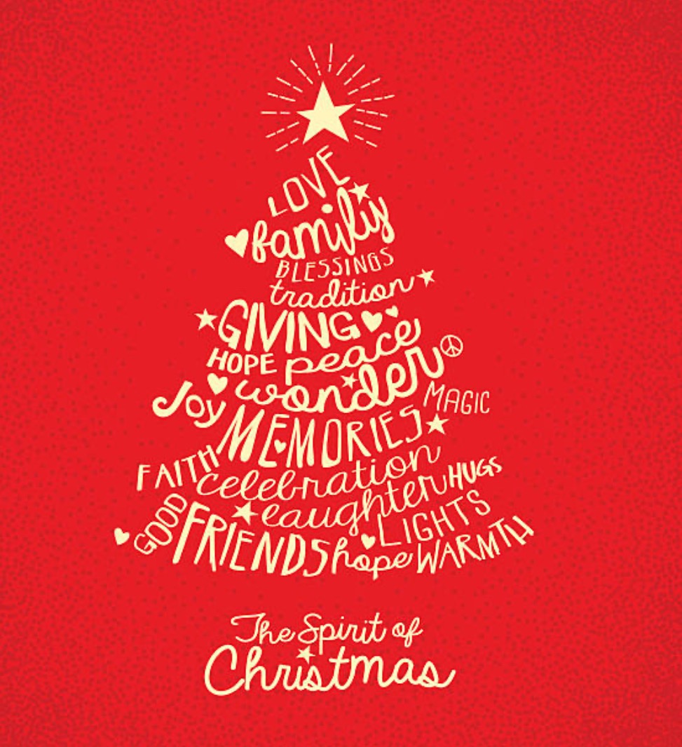 If you’re looking for a way to help this Christmas season campaign photo, 4 of 6