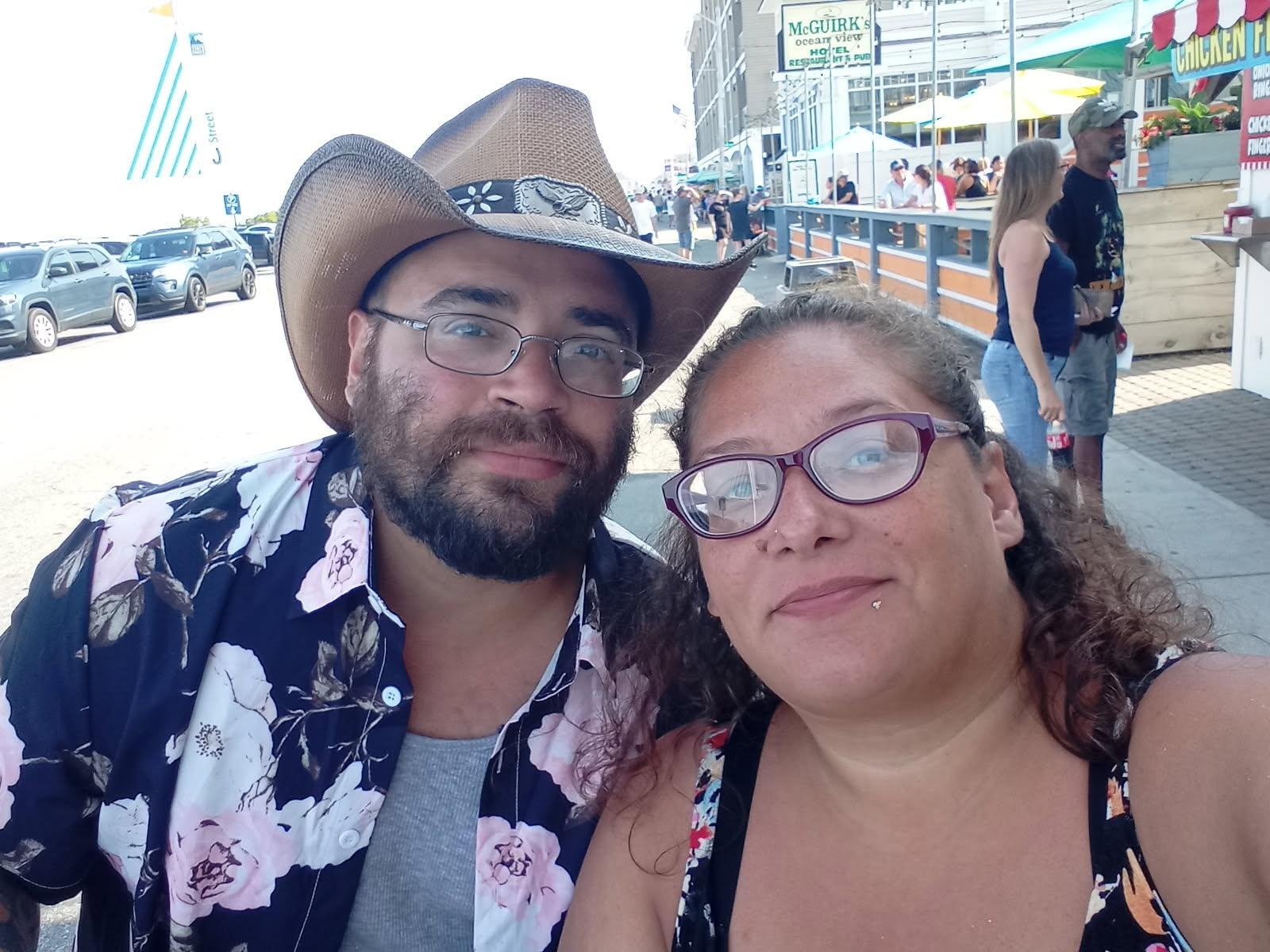 Help Rojelio Cordero and family rebuild after High St Fire campaign photo, 2 of 6