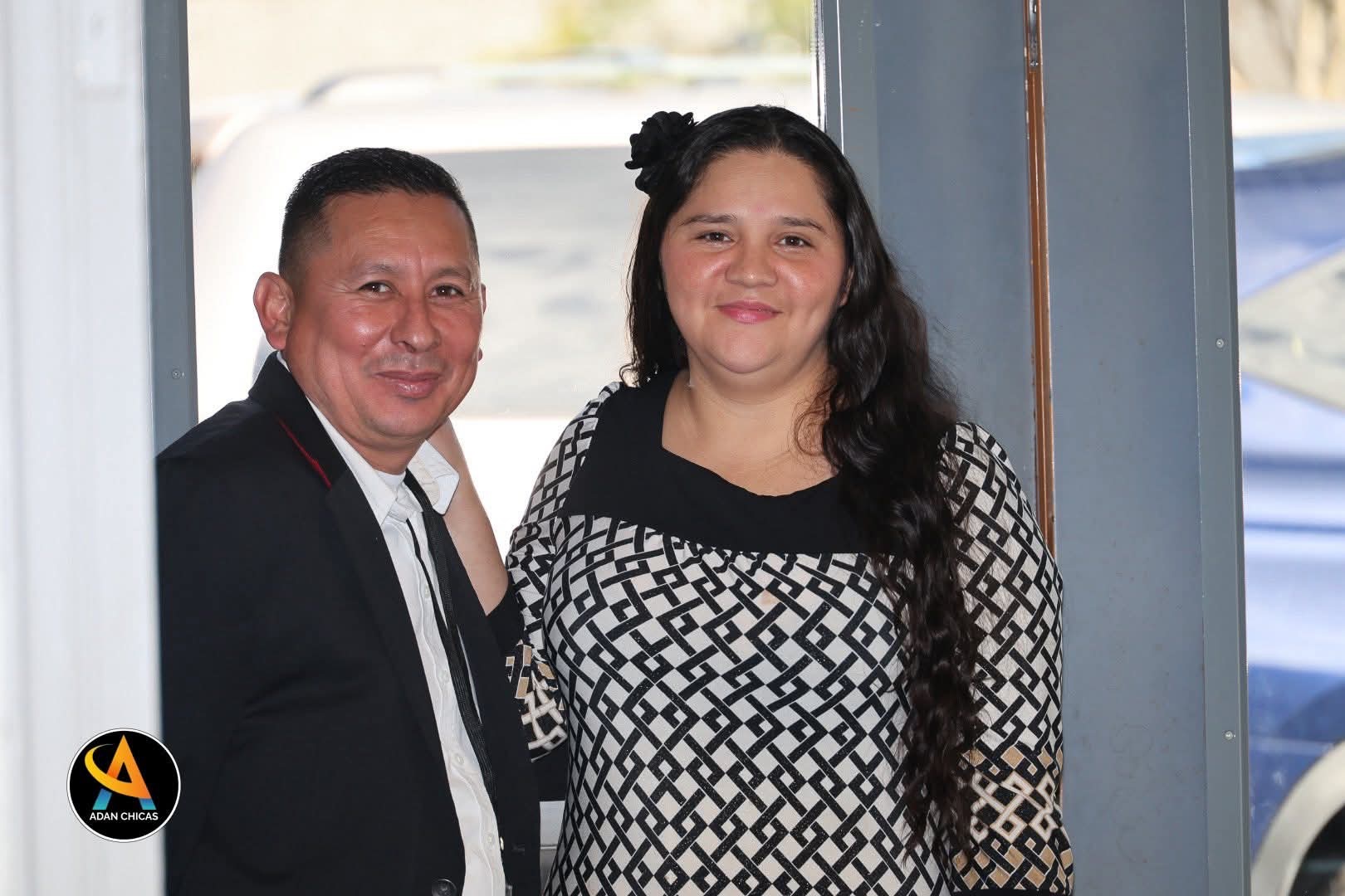 Support Cindy and Her Kids During This Crisis campaign photo, 4 of 5