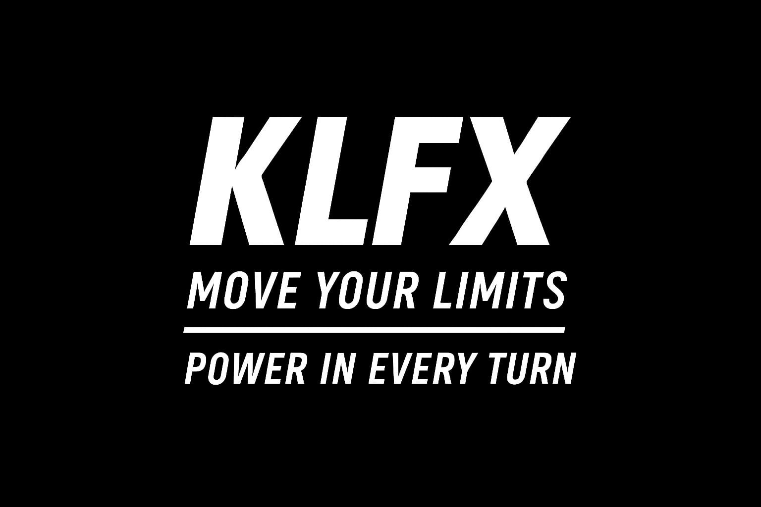Prototype rolstoel KLFX campaign photo, 2 of 4