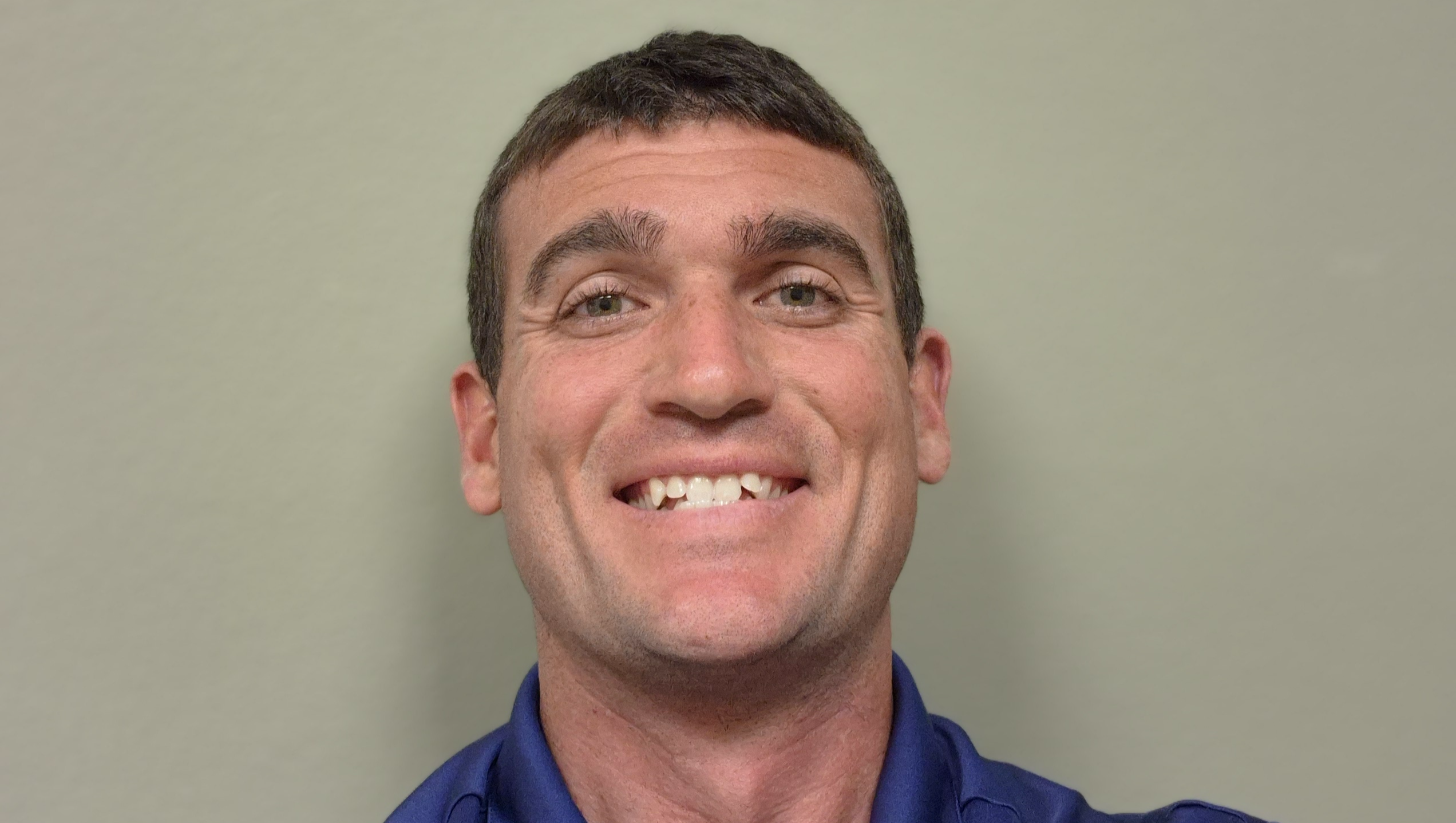 Help for Hannah pinned link photo