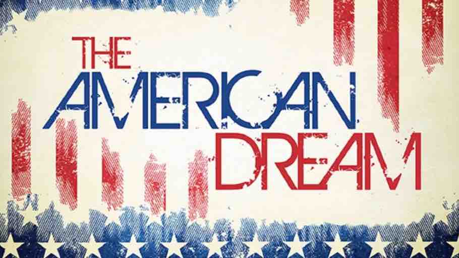 Looking for Help & Support to build a Dream. photo