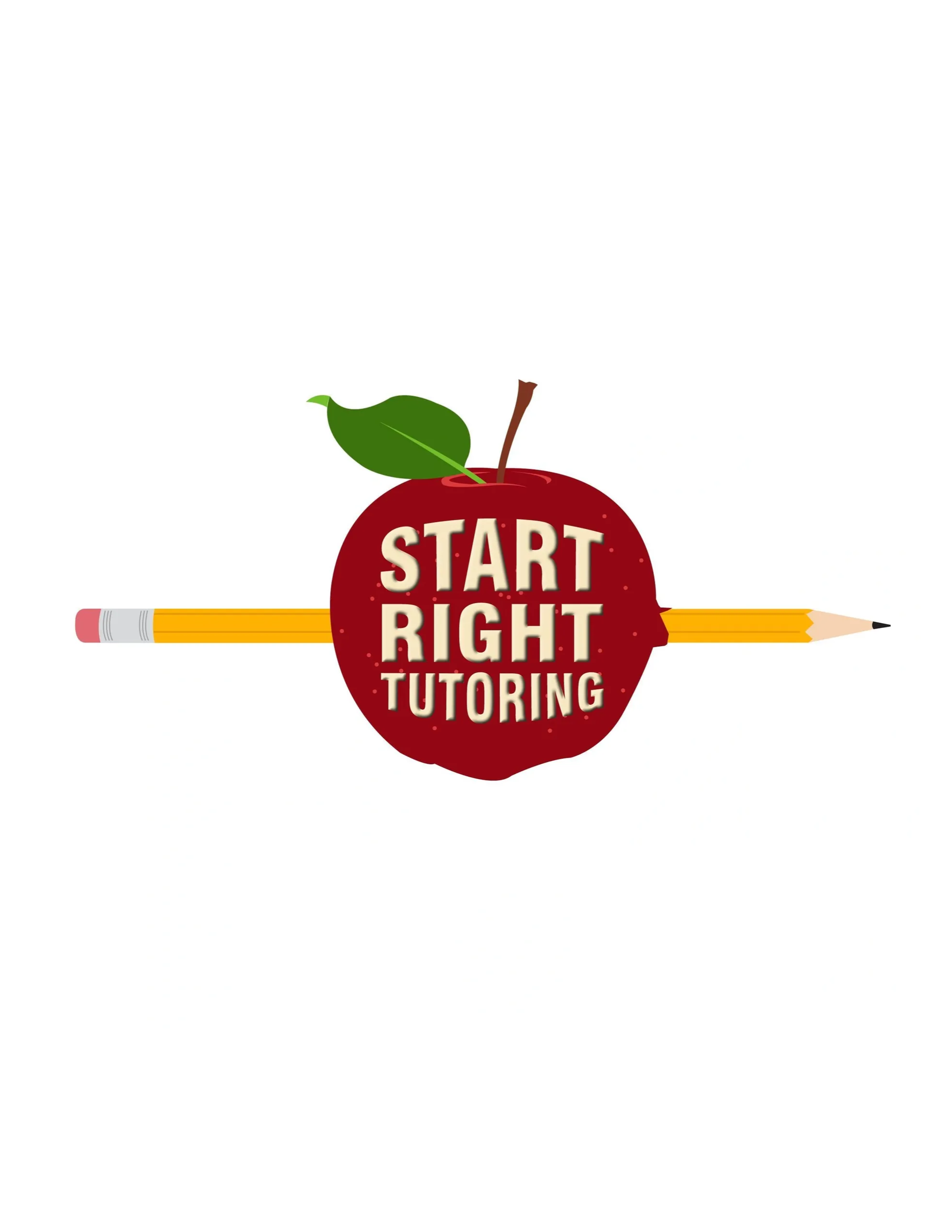 Help Launch Our E-Learning App campaign photo, 5 of 6