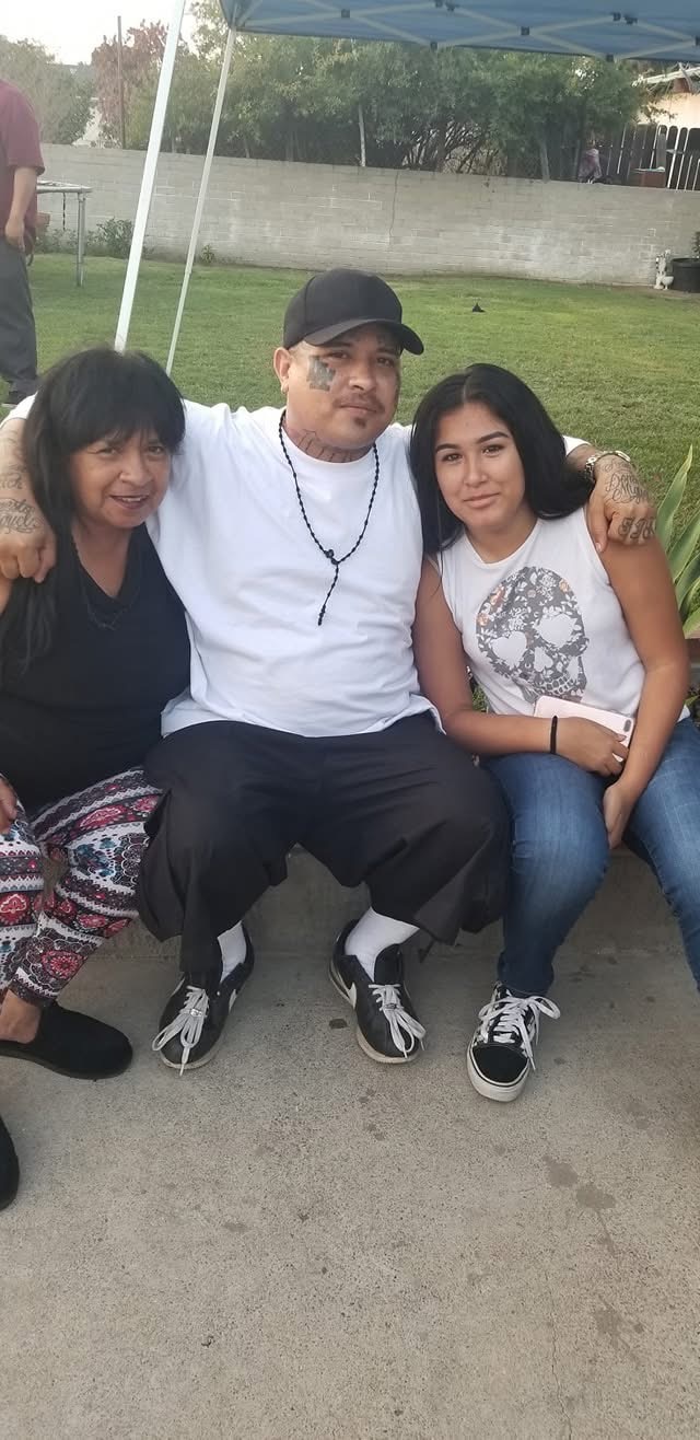 Help Honor My Aunt’s Memory campaign photo, 7 of 7