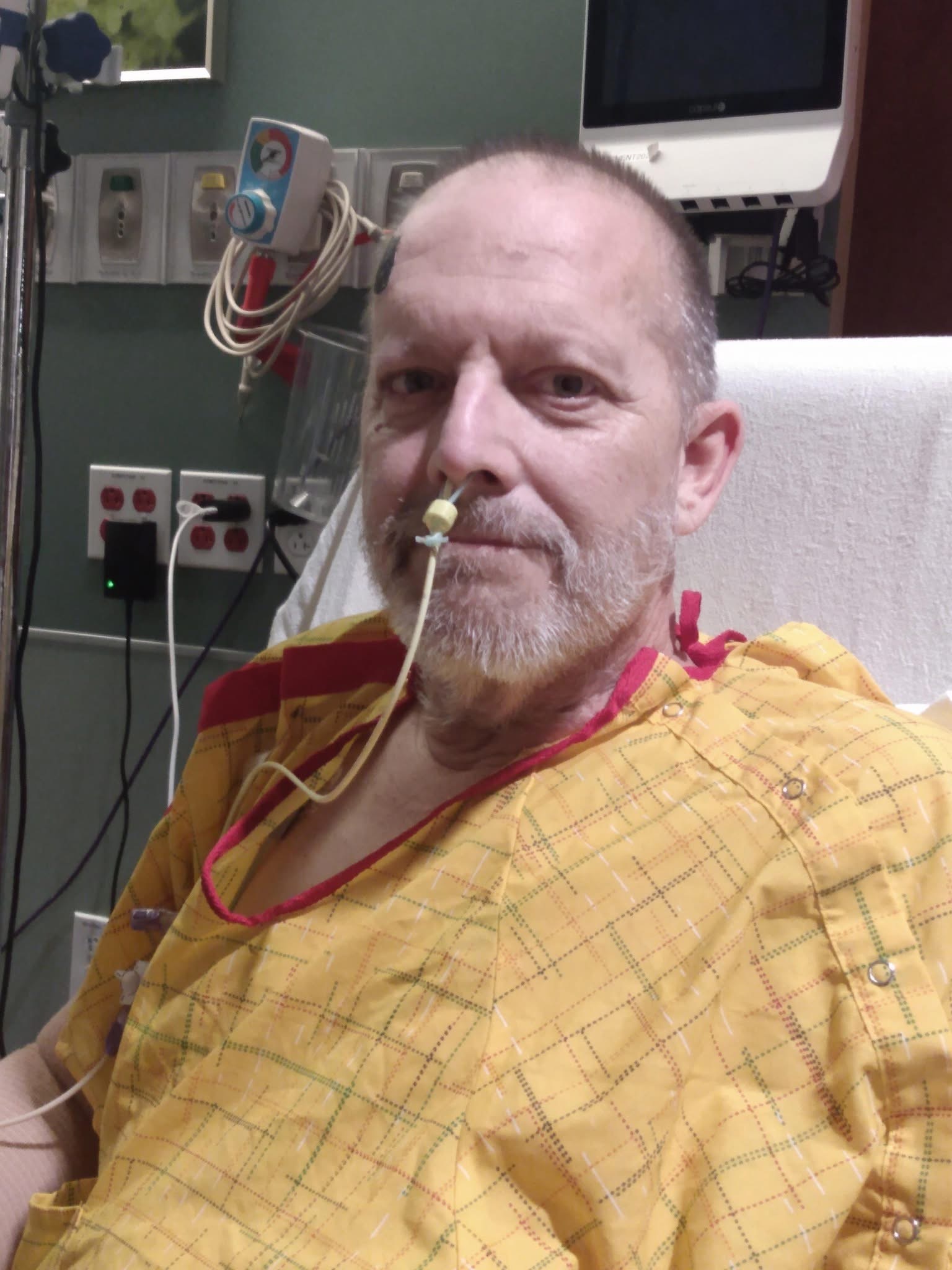 Help the Raymond Family During Times of Crisis campaign photo, 5 of 8