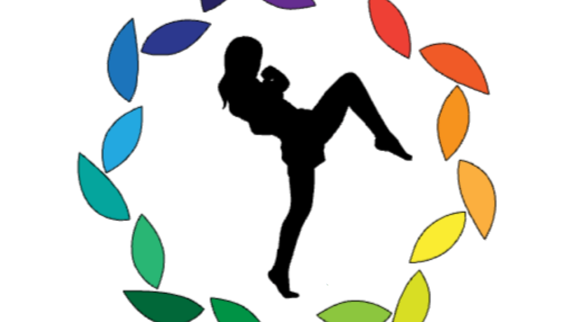 Ryoho Inclusive Martial Arts pinned link photo