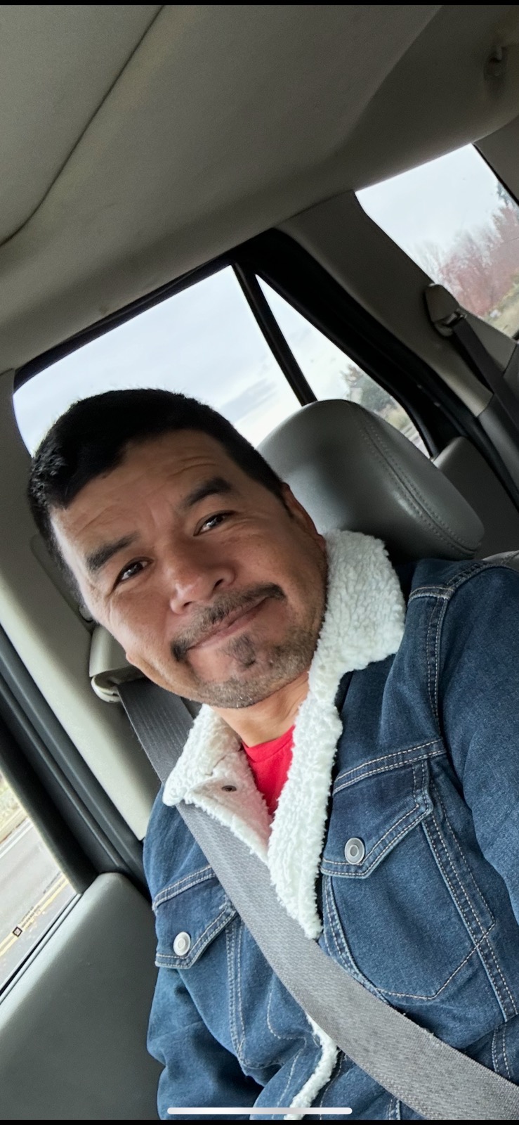 Support Sergio's Legal Defense and Family campaign photo, 4 of 5