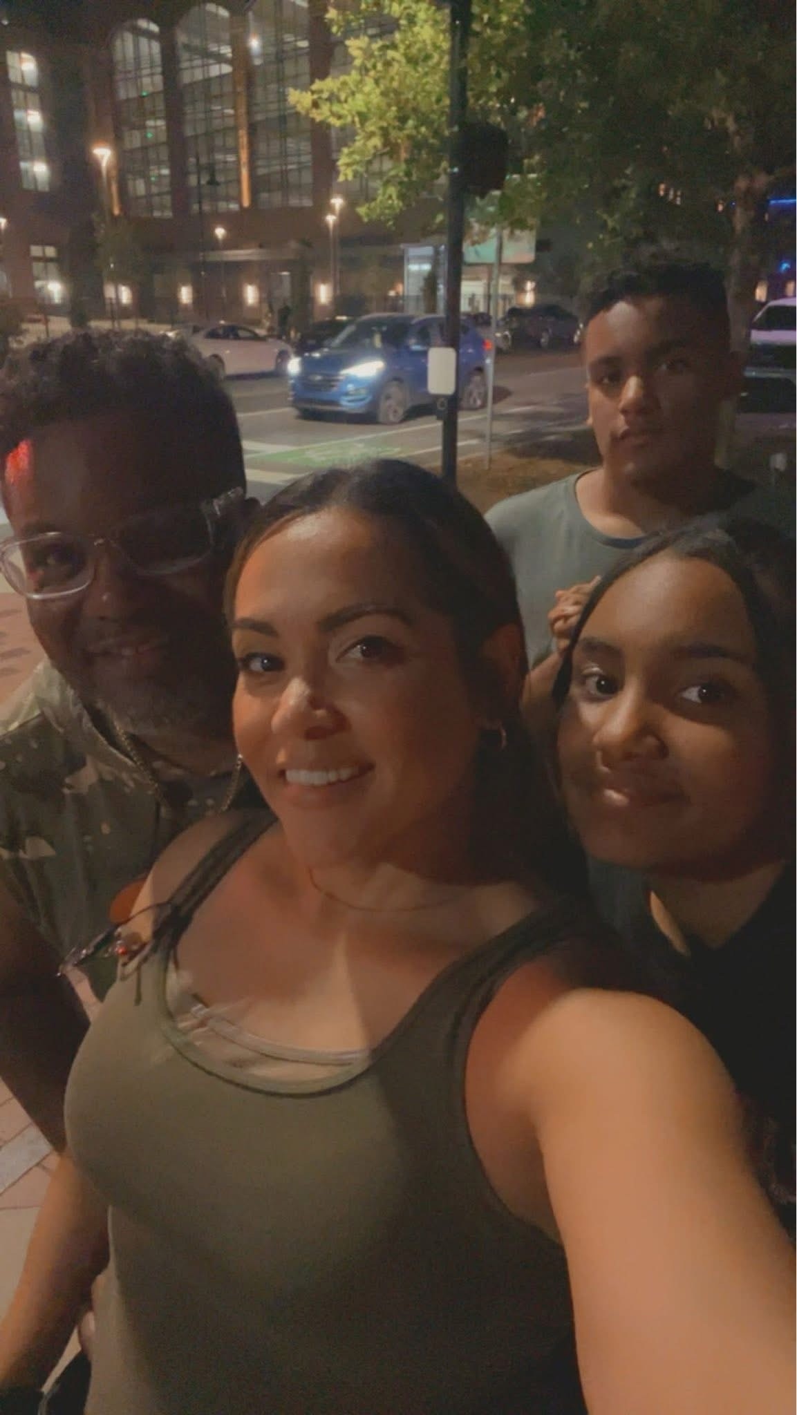 Support Jennifer's Family After the Fire campaign photo, 2 of 5