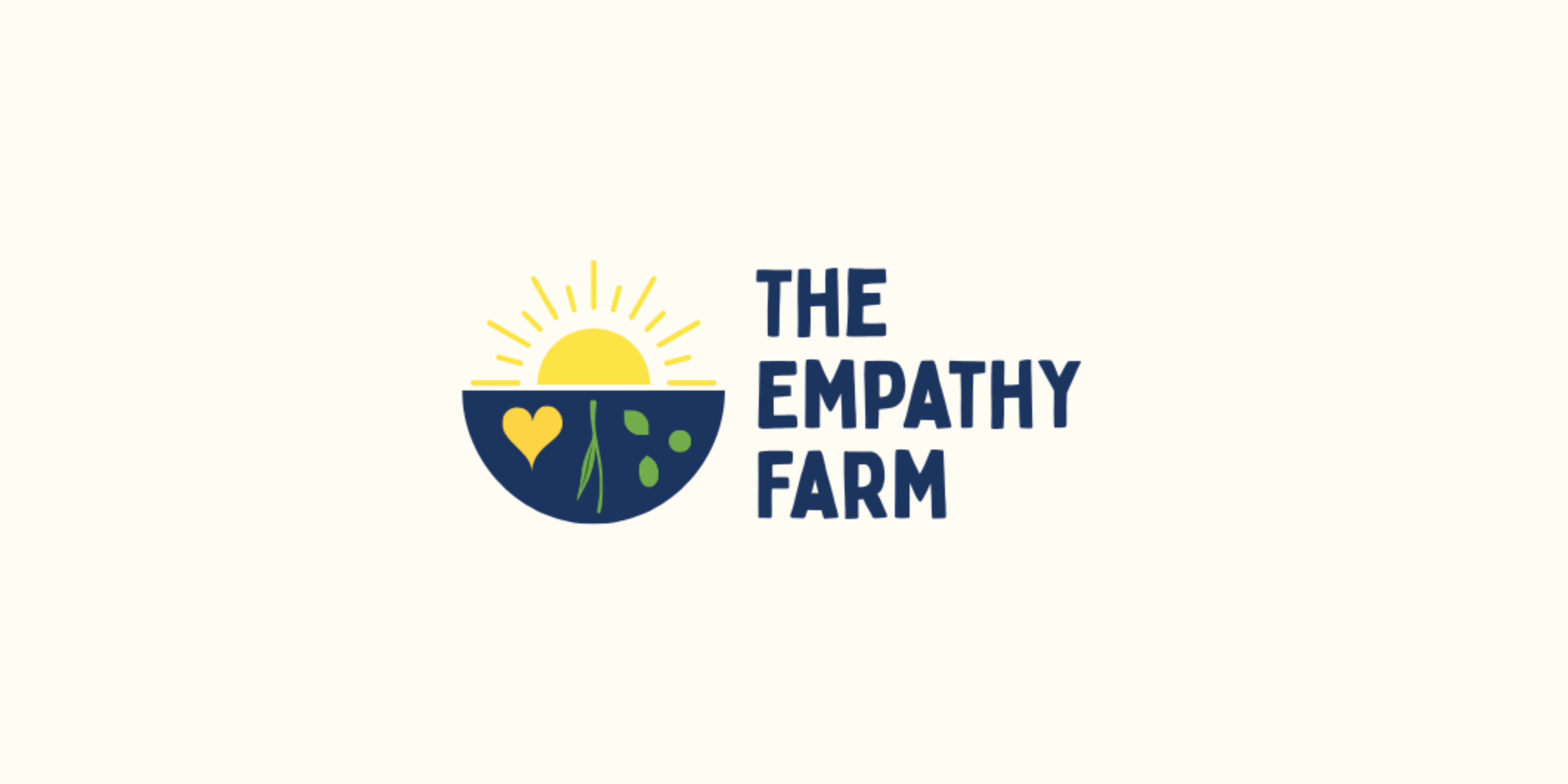 Sow The Empathy Farm for Neurodivergent Youth & Young Adults campaign photo, 2 of 4